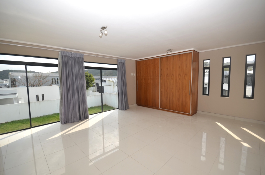 3 Bedroom Property for Sale in Nahoon Valley Park Eastern Cape